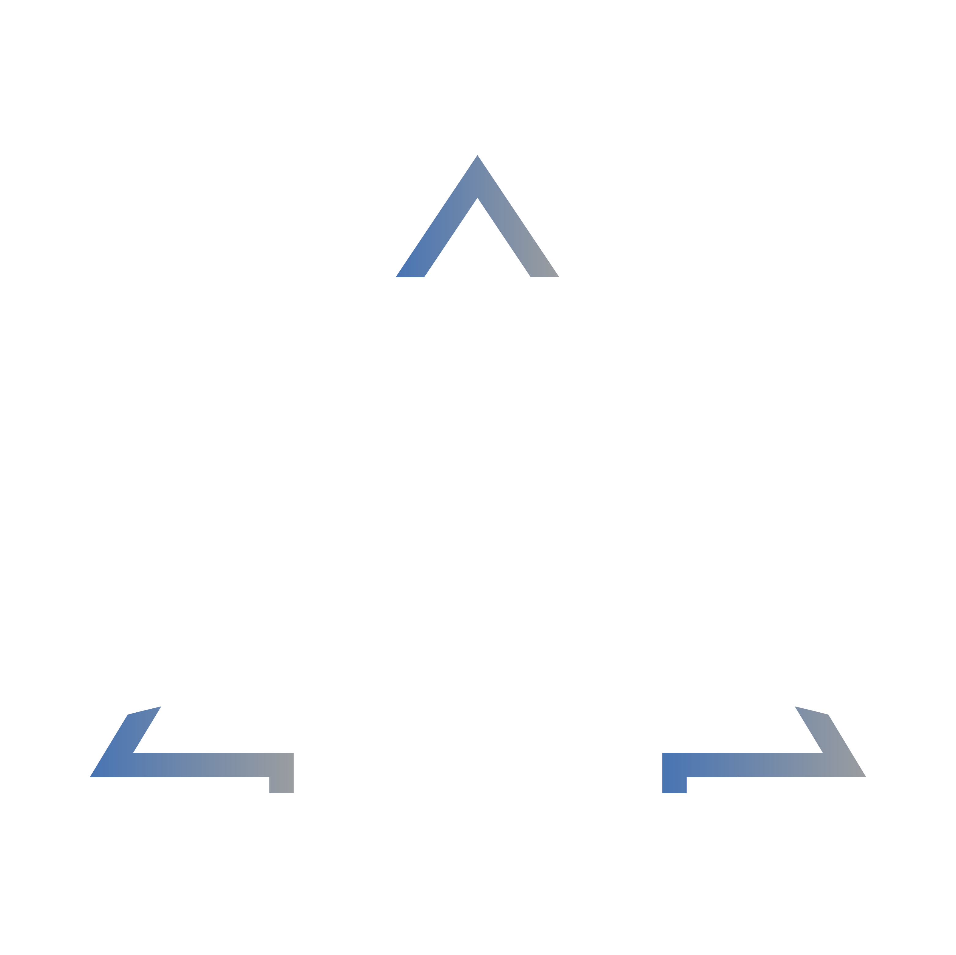 Solution Highpoint